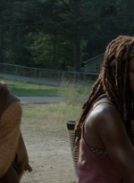 thewalkingdead0404-0536.jpg