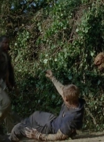 thewalkingdead0404-0542.jpg