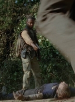 thewalkingdead0404-0543.jpg