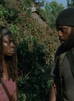 thewalkingdead0404-0550.jpg