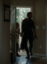 thewalkingdead0404-0562.jpg