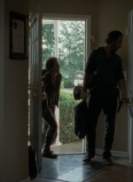 thewalkingdead0404-0563.jpg