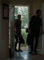 thewalkingdead0404-0564.jpg