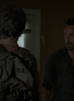 thewalkingdead0404-0592.jpg