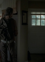 thewalkingdead0404-0594.jpg