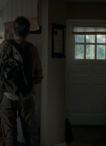 thewalkingdead0404-0595.jpg