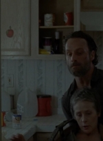 thewalkingdead0404-0602.jpg