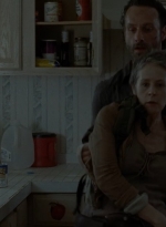 thewalkingdead0404-0603.jpg