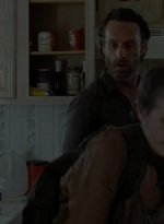 thewalkingdead0404-0604.jpg