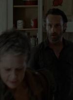 thewalkingdead0404-0605.jpg