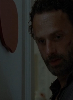 thewalkingdead0404-0609.jpg