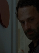 thewalkingdead0404-0610.jpg