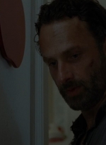 thewalkingdead0404-0611.jpg