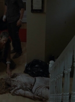 thewalkingdead0404-0612.jpg