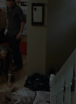 thewalkingdead0404-0613.jpg