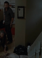 thewalkingdead0404-0614.jpg