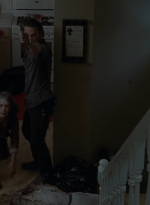 thewalkingdead0404-0617.jpg