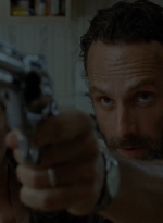 thewalkingdead0404-0623.jpg