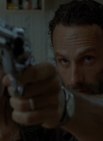 thewalkingdead0404-0624.jpg