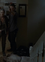 thewalkingdead0404-0634.jpg