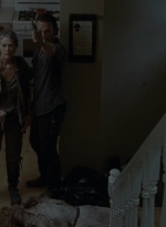 thewalkingdead0404-0636.jpg