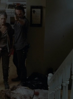 thewalkingdead0404-0639.jpg