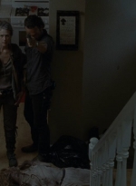 thewalkingdead0404-0640.jpg