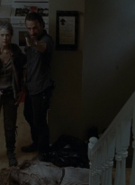 thewalkingdead0404-0641.jpg