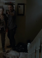 thewalkingdead0404-0642.jpg