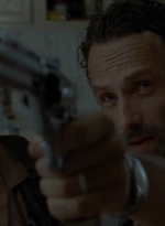 thewalkingdead0404-0647.jpg