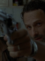 thewalkingdead0404-0648.jpg