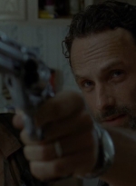 thewalkingdead0404-0649.jpg