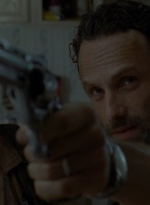 thewalkingdead0404-0650.jpg