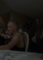 thewalkingdead0404-0659.jpg