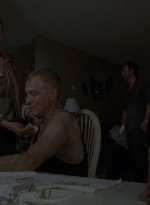 thewalkingdead0404-0660.jpg