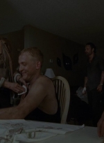 thewalkingdead0404-0661.jpg