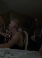 thewalkingdead0404-0662.jpg