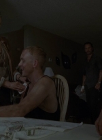 thewalkingdead0404-0663.jpg