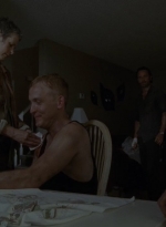 thewalkingdead0404-0664.jpg