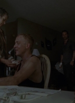 thewalkingdead0404-0665.jpg