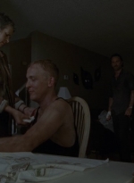 thewalkingdead0404-0666.jpg