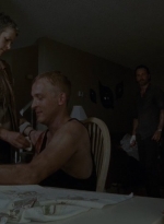 thewalkingdead0404-0667.jpg