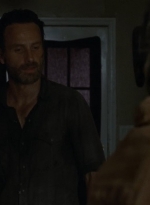 thewalkingdead0404-0674.jpg