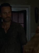 thewalkingdead0404-0675.jpg