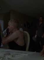 thewalkingdead0404-0679.jpg