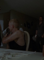 thewalkingdead0404-0680.jpg