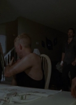 thewalkingdead0404-0682.jpg