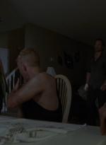 thewalkingdead0404-0683.jpg