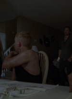 thewalkingdead0404-0685.jpg