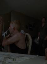 thewalkingdead0404-0686.jpg